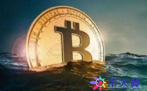中国全面禁止比特币(中国全面禁止比特币挖矿解读)